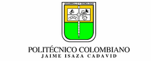 Miniatura para Politécnico Colombiano Jaime Isaza Cadavid