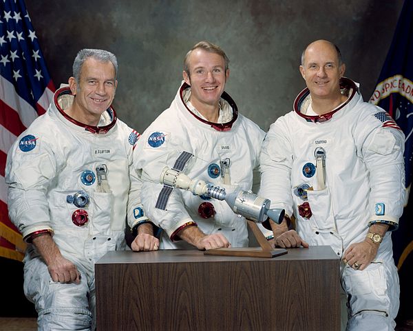 600px-Portrait_of_the_American_ASTP_prime_crewmen.jpg