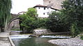 Potes (Cantabria)