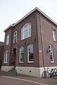 Raadhuisstraat 20-22 (nog geen monument)