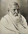 রামানন্দ চট্টোপাধ্যায়