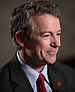 Rand Paul by Gage Skidmore 11.jpg