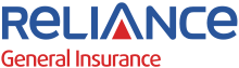 Reliance General Insurance.svg