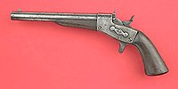 Remington Naval Model 1865 Pistol-NMAH-ET2010-31897-000003.jpg
