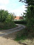 Rogers Farmhouse Rodger's Farm - geograph.org.uk - 544808.jpg