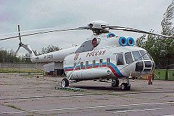 Rossia-Mil-8.jpg