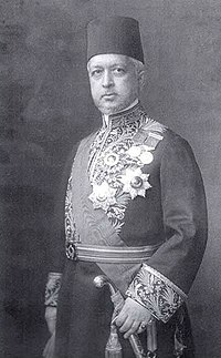 200px Said Halim Pasha