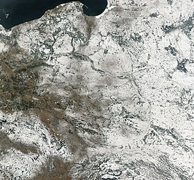 Satellite image of Poland in February 2003.jpg