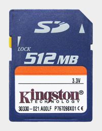 200px-Secure_Digital_Kingston_512MB.jpg