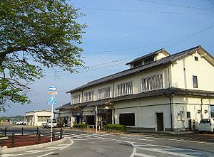 Seki stn(Mie).jpg