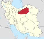 Semnan in Iran.svg