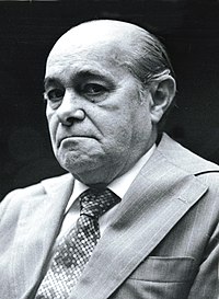 Senador Tancredo Neves (cropped).jpg