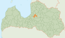 Siguldas novada karte.png