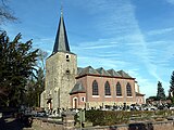 Sint-Quirinuskerk