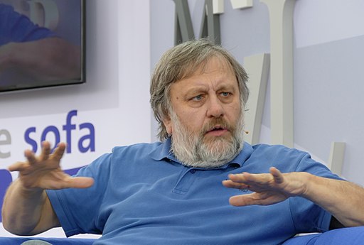 Slavoj Žižek 2015.jpg