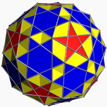 Description de l'image Small snub icosicosidodecahedron.png.