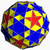 Маленький курносый icosicosidodecahedron.png