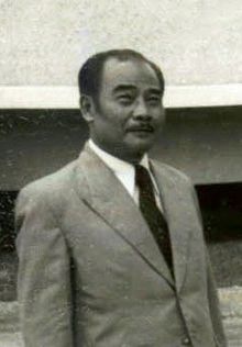 Souphanouvong1978.jpg