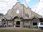 Miniatura para Quezon, Isabela