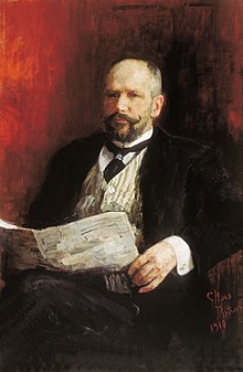 Stolypin by Repin Stolypin by Repin.jpg