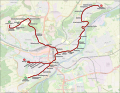 Vorschaubild der Version vom 19:27, 31. Okt. 2022