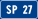 SP27