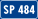 P484