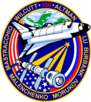 Sts-106-patch.png
