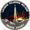 Sts-26-patch.png