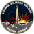 Sts-26-patch.png