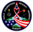 Sts-51-patch.png