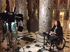 Tammy Duckworth