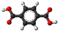 Tereftalata acido