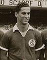 Paulo Almeida Ribeiroop 19 november 1953geboren op 15 april 1932