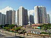 Tin Yiu Estate Phase 2.jpg