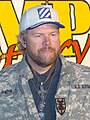 Toby Keith (1961–2024)