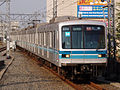 Tokyo Metro série 05