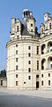 Tour Sud - Château de Chambord.jpg