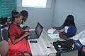 Translate-a-thon : Traduction des articles de Ama Tutu Muna et Yaou Aïssatou