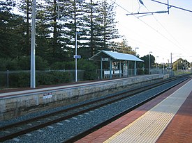 Transperth Mosman Park Train Station.jpg