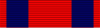 Transporto Medal BAR.
svg