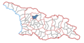 Pisipilt versioonist seisuga 16. juuli 2006, kell 19:44