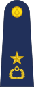 Турция-военно-воздушные силы-OF-3.svg