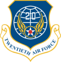 Twentieth Air Force - Emblem.png