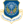 Twentieth Air Force - Emblem.png