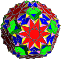 UC75-2 snub icosidodecadodecahedra.png