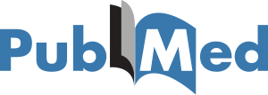 Logo for PubMed, a service of the National Lib...