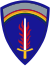 USAREUR Insignia.svg