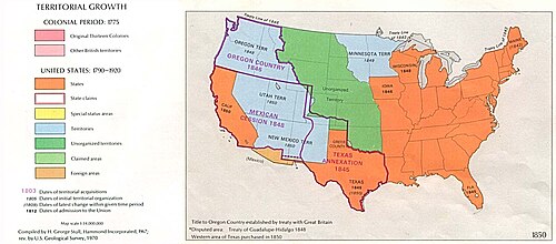 Территориальный рост США 1850.jpg