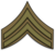 US Army OD Chevron Corporal 1904-1920.png